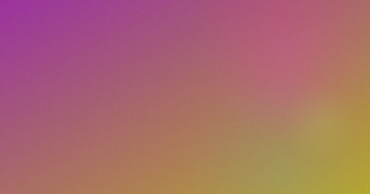 外婆桥对比：一桌菜复盘