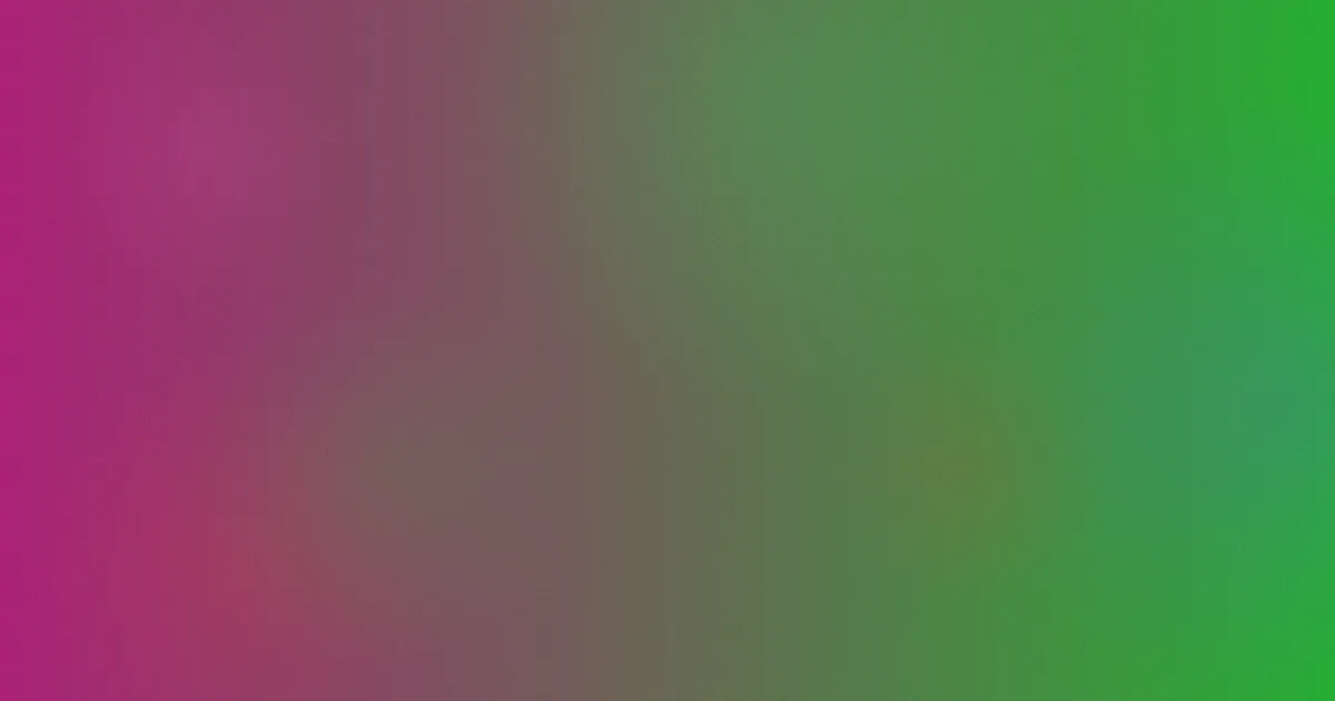 av大片推荐：新手怎么选